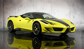 Transport, Auto, Ferrari HD wallpaper