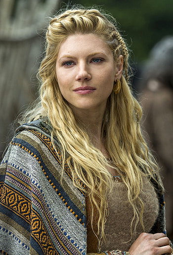 Katheryn Winnick movies, Most viewed HD phone wallpaper