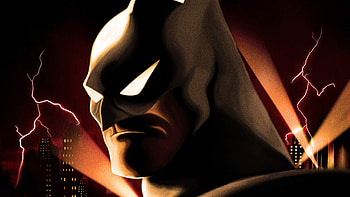 Batman 2020 , batman, superheroes, artwork HD wallpaper