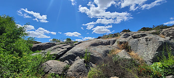 Hiking in Greater San Diego County – Landscape graphy, sky, Southern California, California, landscape, hiking, graphy, nature HD wallpaper