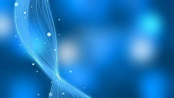 Abstract, Shine, Lines, Brilliance, Points, Point, Gossip HD wallpaper