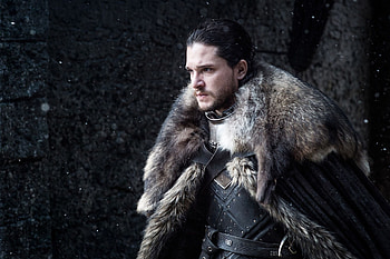 Jon Snow, Game of Thrones, , Backgrounds HD wallpaper