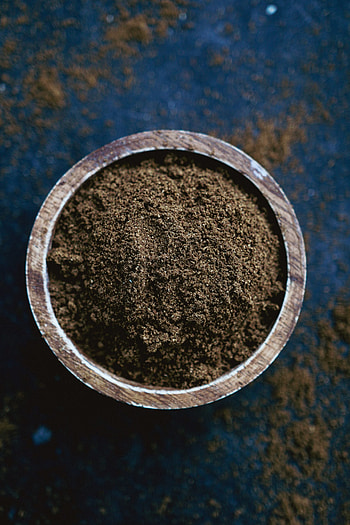 Garam masala serayi, Orient trifft vegan, Masala, Spices HD phone wallpaper