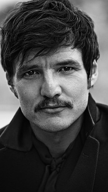 Pedro Pascal, , , 3 HD phone wallpaper
