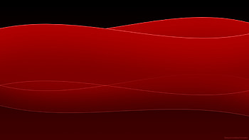 Google Result for http://windows7themes.net/wp-content/ Â· Galaxy Red GalleryDark RedSamsungGoogle Templates HD wallpaper