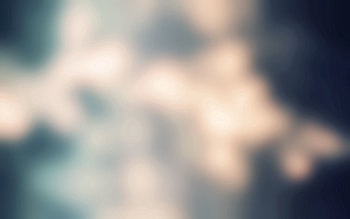 Abstract, Background, Shine, Light, Shadow, Stains, Spots HD wallpaper