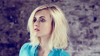 Fearne Cotton 2018, fearne-cotton, celebrities, women, girls HD wallpaper