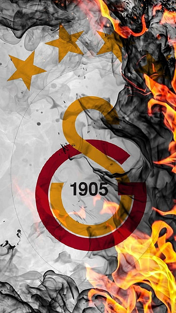 Galatasaray, galata, gs, futbol HD phone wallpaper