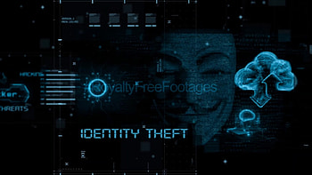 cyber security background video. cyber security intro video clips. cyber security stock footage, Cyber Defense HD wallpaper