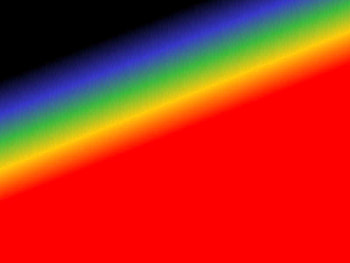background.jpg, colors, funky, classy HD wallpaper