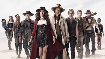 Shameless Tv Show 2018, shameless, tv-shows, emmy-rossum HD wallpaper