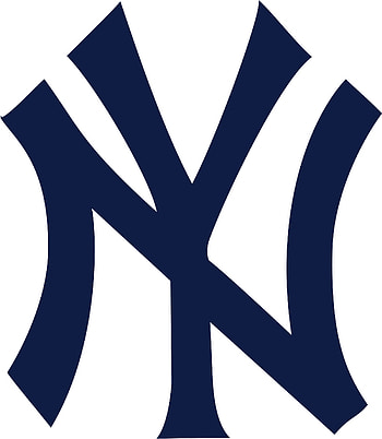 New York Yankees, Sports , HQ , resolutions HD phone wallpaper