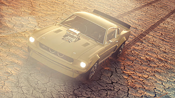 The Crew Video Game, the-crew, games, pc-games, xbox-games, ps-games HD wallpaper