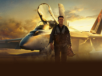 Top Gun Maverick Movie , top-gun-2, top-gun-maverick, 2020-movies, movies, tom-cruise HD wallpaper