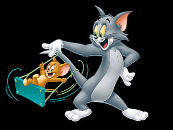 Tom And Jerry Happy PNG . Tom and jerry, Tom and jerry , Tom and jerry cartoon, Tom and Jerry Cute HD wallpaper