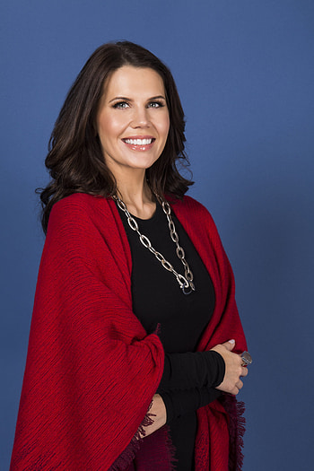 Tati Westbrook, Beauty, Create & Cultivate, Event HD phone wallpaper