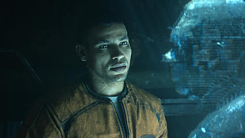 The Callisto Protocol, Gaming, Cross-platform release, PS4 Xbox One HD wallpaper