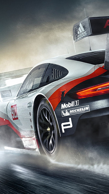 Le Mans Ideas, Auta Motorky, Plakety HD phone wallpaper