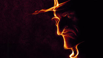 A Christmas Carol (2022) movie HD wallpaper