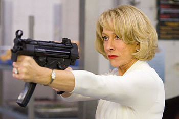 Helen Mirren, , backgrounds HD wallpaper