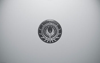 Battlestar Galactica Â· | Background ID:15338 HD wallpaper