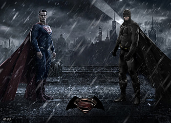 undefined Batman v Superman Dawn of Justice (44 ) | Adorable | | Pinterest | and s HD wallpaper