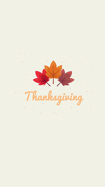 Thanksgiving aesthetic , Festive celebration, Autumn vibes, Gratitude HD phone wallpaper