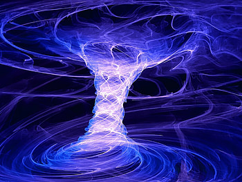 Abstract, Background HD wallpaper