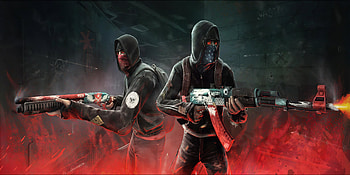 Counter Strike Global Offensive, counter-strike-global-offensive, counter-strike, games HD wallpaper