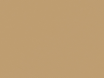 Brown Paper HD wallpaper