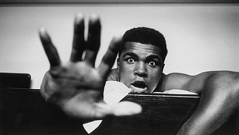 Muhammad Ali, Boxing champion, Cultural icon, Timeless impact HD wallpaper