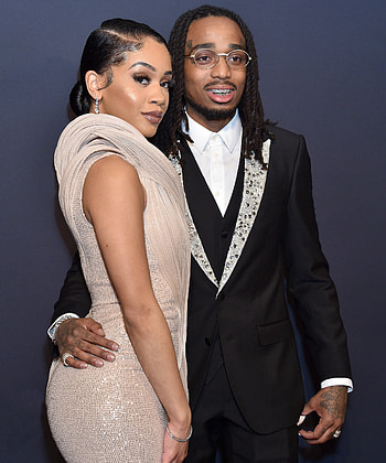 Saweetie, Elevator video, Statements HD phone wallpaper
