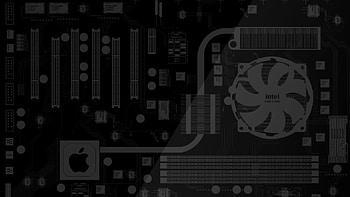 ibm thinkpad lenovo High Quality . HD wallpaper