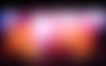 Abstract, Glare, Shine, Light, Shadow, Stains, Spots HD wallpaper