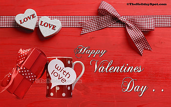 77 Valentines Day . St Valentines Screensavers Nfslovebirds HD wallpaper