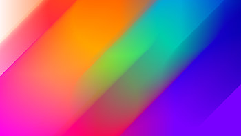 Abstract Color , abstract, colorful HD wallpaper