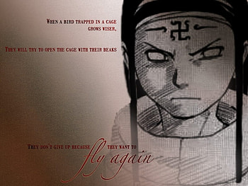 214, zangetsu, 07 HD wallpaper