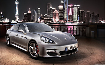 Transport, Auto, Porsche HD wallpaper
