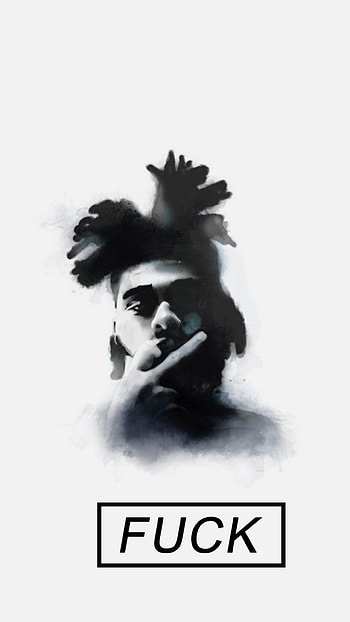 the weeknd the weeknd lockscreen the weeknd lockscreens the weeknd background the weeknd backgrounds the weeknd HD phone wallpaper