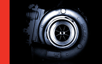 Cummins HD wallpaper