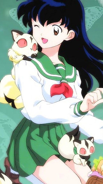 Whinus complains, anime HD phone wallpaper