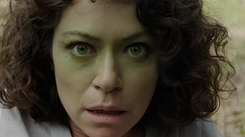 She-Hulk trailer, Marvel series, Disney, TV shows HD wallpaper
