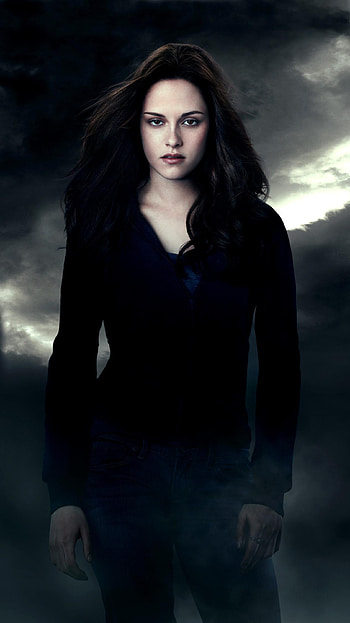 The Twilight Saga: Eclipse (2022) movie HD phone wallpaper