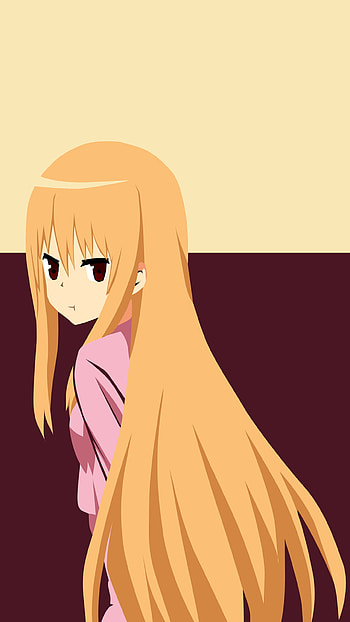 Umaru Doma, Anime, Himouto! Umaru-chan HD phone wallpaper