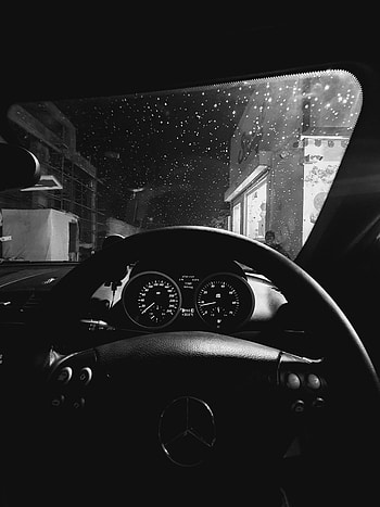 Mercedes, automotive_design, motor_vehicle HD phone wallpaper