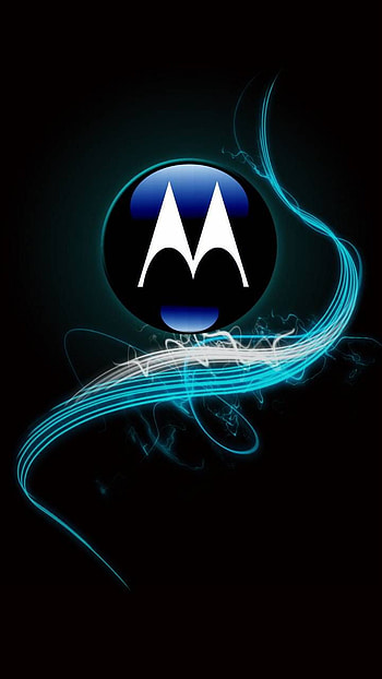 Motorola Neon by TheKingXboy - b0 now. Browse millions of popular. Motorola , Neon , design, Motorola HD phone wallpaper