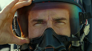 Maverick's Airborne, top gun, maveric, movie, Captain HD wallpaper