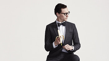 Tom Hiddleston, , Galleries, Thor HD wallpaper