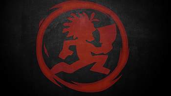 Simple )Hatchetman by ZyklonB-ItzGass on DeviantArt HD wallpaper