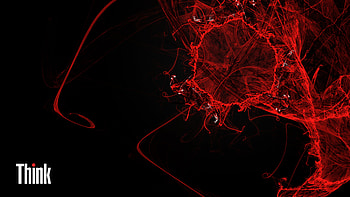 Lenovo Thinkpad, Lenovo X1 Carbon HD wallpaper